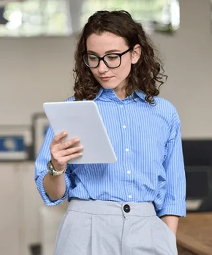 Expert
          Digital Marketing
          Services - 问鼎娱乐下载2