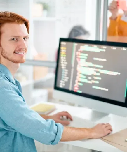 Expert
          Digital Marketing
          Services - 问鼎娱乐下载2