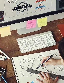Expert
          Digital Marketing
          Services - 问鼎娱乐下载2