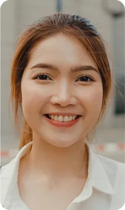 Our Creative Team - 问鼎娱乐下载2